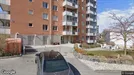 Apartment for rent, Uddevalla, Västra Götaland County, &lt;span class=&quot;blurred street&quot; onclick=&quot;ProcessAdRequest(12925199)&quot;&gt;&lt;span class=&quot;hint&quot;&gt;See streetname&lt;/span&gt;[xxxxxxxxxxxxx]&lt;/span&gt;