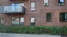 Apartment for rent, Hillerød, North Zealand, &lt;span class=&quot;blurred street&quot; onclick=&quot;ProcessAdRequest(12926654)&quot;&gt;&lt;span class=&quot;hint&quot;&gt;See streetname&lt;/span&gt;[xxxxxxxxxxxxx]&lt;/span&gt;