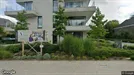 Apartment for rent, Anzegem, West-Vlaanderen, Stijn Streuvelsstraat