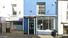 Apartment for rent, Wotton-under-Edge - Gloucestershire, South West, &lt;span class=&quot;blurred street&quot; onclick=&quot;ProcessAdRequest(12929424)&quot;&gt;&lt;span class=&quot;hint&quot;&gt;See streetname&lt;/span&gt;[xxxxxxxxxxxxx]&lt;/span&gt;