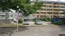 Apartment for rent, Halle (Saale), Sachsen-Anhalt, &lt;span class=&quot;blurred street&quot; onclick=&quot;ProcessAdRequest(12929458)&quot;&gt;&lt;span class=&quot;hint&quot;&gt;See streetname&lt;/span&gt;[xxxxxxxxxxxxx]&lt;/span&gt;