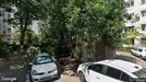 Apartment for rent, Bucharest, Nicolae Grigorescu<span class="blurred street-number" onclick="ProcessAdRequest(12929599)"><span class="hint">See no.</span>[xxxxxx]</span>