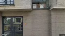 Apartment for rent, Dendermonde, Oost-Vlaanderen, &lt;span class=&quot;blurred street&quot; onclick=&quot;ProcessAdRequest(12929943)&quot;&gt;&lt;span class=&quot;hint&quot;&gt;See streetname&lt;/span&gt;[xxxxxxxxxxxxx]&lt;/span&gt;