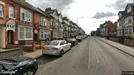 Apartment for rent, Leicester - Leicestershire, East Midlands, &lt;span class=&quot;blurred street&quot; onclick=&quot;ProcessAdRequest(12930606)&quot;&gt;&lt;span class=&quot;hint&quot;&gt;See streetname&lt;/span&gt;[xxxxxxxxxxxxx]&lt;/span&gt;