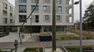 Apartment for rent, Vienna Floridsdorf, Vienna, &lt;span class=&quot;blurred street&quot; onclick=&quot;ProcessAdRequest(12932407)&quot;&gt;&lt;span class=&quot;hint&quot;&gt;See streetname&lt;/span&gt;[xxxxxxxxxxxxx]&lt;/span&gt;