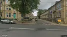 Apartment for rent, Halifax - West Yorkshire, North West, Clare Road<span class="blurred street-number" onclick="ProcessAdRequest(12932721)"><span class="hint">See no.</span>[xxxxxx]</span>