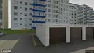 Apartment for rent, Reykjavík Breiðholt, Reykjavík, Krummahólar<span class="blurred street-number" onclick="ProcessAdRequest(12932746)"><span class="hint">See no.</span>[xxxxxx]</span>