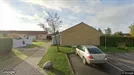Apartment for rent, Roskilde, Greater Copenhagen, &lt;span class=&quot;blurred street&quot; onclick=&quot;ProcessAdRequest(12932853)&quot;&gt;&lt;span class=&quot;hint&quot;&gt;See streetname&lt;/span&gt;[xxxxxxxxxxxxx]&lt;/span&gt;