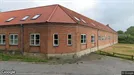 Apartment for rent, Roskilde, Greater Copenhagen, &lt;span class=&quot;blurred street&quot; onclick=&quot;ProcessAdRequest(12932856)&quot;&gt;&lt;span class=&quot;hint&quot;&gt;See streetname&lt;/span&gt;[xxxxxxxxxxxxx]&lt;/span&gt;