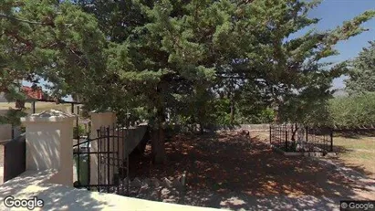 Apartments for rent in Okrug - Photo from Google Street View