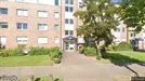 Apartment for rent, Wolfsburg, Niedersachsen, &lt;span class=&quot;blurred street&quot; onclick=&quot;ProcessAdRequest(1293462)&quot;&gt;&lt;span class=&quot;hint&quot;&gt;See streetname&lt;/span&gt;[xxxxxxxxxxxxx]&lt;/span&gt;