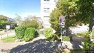 Apartment for rent, Wolfsburg, Niedersachsen, &lt;span class=&quot;blurred street&quot; onclick=&quot;ProcessAdRequest(1293462)&quot;&gt;&lt;span class=&quot;hint&quot;&gt;See streetname&lt;/span&gt;[xxxxxxxxxxxxx]&lt;/span&gt;