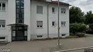 Apartment for rent, Böblingen, Baden-Württemberg, &lt;span class=&quot;blurred street&quot; onclick=&quot;ProcessAdRequest(12936139)&quot;&gt;&lt;span class=&quot;hint&quot;&gt;See streetname&lt;/span&gt;[xxxxxxxxxxxxx]&lt;/span&gt;