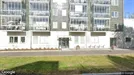 Apartment for rent, Linköping, Östergötland County, &lt;span class=&quot;blurred street&quot; onclick=&quot;ProcessAdRequest(12936606)&quot;&gt;&lt;span class=&quot;hint&quot;&gt;See streetname&lt;/span&gt;[xxxxxxxxxxxxx]&lt;/span&gt;