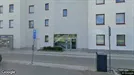 Apartment for rent, Uppsala, Uppsala County, &lt;span class=&quot;blurred street&quot; onclick=&quot;ProcessAdRequest(12938309)&quot;&gt;&lt;span class=&quot;hint&quot;&gt;See streetname&lt;/span&gt;[xxxxxxxxxxxxx]&lt;/span&gt;