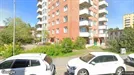 Apartment for rent, Stockholm West, Stockholm, &lt;span class=&quot;blurred street&quot; onclick=&quot;ProcessAdRequest(12938692)&quot;&gt;&lt;span class=&quot;hint&quot;&gt;See streetname&lt;/span&gt;[xxxxxxxxxxxxx]&lt;/span&gt;