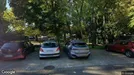 Apartment for rent, La Tour-du-Pin, Auvergne-Rhône-Alpes