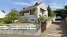 Apartment for rent, Rambouillet, Île-de-France, &lt;span class=&quot;blurred street&quot; onclick=&quot;ProcessAdRequest(12939275)&quot;&gt;&lt;span class=&quot;hint&quot;&gt;See streetname&lt;/span&gt;[xxxxxxxxxxxxx]&lt;/span&gt;