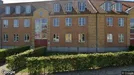 Apartment for rent, Svendborg, Funen, Dronnigemaen