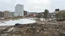 Apartment for rent, Helsinki Keskinen, Helsinki, &lt;span class=&quot;blurred street&quot; onclick=&quot;ProcessAdRequest(12941833)&quot;&gt;&lt;span class=&quot;hint&quot;&gt;See streetname&lt;/span&gt;[xxxxxxxxxxxxx]&lt;/span&gt;