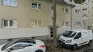 Apartment for rent, Herne, Nordrhein-Westfalen, &lt;span class=&quot;blurred street&quot; onclick=&quot;ProcessAdRequest(12942468)&quot;&gt;&lt;span class=&quot;hint&quot;&gt;See streetname&lt;/span&gt;[xxxxxxxxxxxxx]&lt;/span&gt;