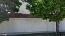 Apartment for rent, Turku, Varsinais-Suomi, &lt;span class=&quot;blurred street&quot; onclick=&quot;ProcessAdRequest(12942681)&quot;&gt;&lt;span class=&quot;hint&quot;&gt;See streetname&lt;/span&gt;[xxxxxxxxxxxxx]&lt;/span&gt;