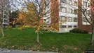 Apartment for rent, Turku, Varsinais-Suomi, &lt;span class=&quot;blurred street&quot; onclick=&quot;ProcessAdRequest(12942683)&quot;&gt;&lt;span class=&quot;hint&quot;&gt;See streetname&lt;/span&gt;[xxxxxxxxxxxxx]&lt;/span&gt;