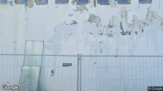 Apartments for rent in Reykjavík Breiðholt - Photo from Google Street View