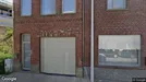 Apartment for rent, Waregem, West-Vlaanderen, &lt;span class=&quot;blurred street&quot; onclick=&quot;ProcessAdRequest(12943162)&quot;&gt;&lt;span class=&quot;hint&quot;&gt;See streetname&lt;/span&gt;[xxxxxxxxxxxxx]&lt;/span&gt;