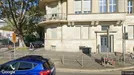 Apartment for rent, Mannheim, Baden-Württemberg, Renzstrasse<span class="blurred street-number" onclick="ProcessAdRequest(12943905)"><span class="hint">See road-number</span>[xxxxxxxxxxxxxx]</span>