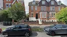 Apartment for rent, Eastbourne - East Sussex, South East, &lt;span class=&quot;blurred street&quot; onclick=&quot;ProcessAdRequest(12945228)&quot;&gt;&lt;span class=&quot;hint&quot;&gt;See streetname&lt;/span&gt;[xxxxxxxxxxxxx]&lt;/span&gt;
