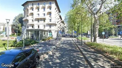 Rooms for rent in Milano Zona 3 - Porta Venezia, Città Studi, Lambrate - Photo from Google Street View