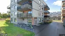 Apartment for rent, Helsingborg, Skåne County, Adress ej angivet<span class="blurred street-number" onclick="ProcessAdRequest(12946734)"><span class="hint">See no.</span>[xxxxxx]</span>