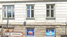 Apartment for rent, Roskilde, Greater Copenhagen, &lt;span class=&quot;blurred street&quot; onclick=&quot;ProcessAdRequest(12946867)&quot;&gt;&lt;span class=&quot;hint&quot;&gt;See streetname&lt;/span&gt;[xxxxxxxxxxxxx]&lt;/span&gt;