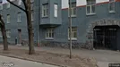 Apartment for rent, Riga Centrs, Riga, Valdemāra<span class="blurred street-number" onclick="ProcessAdRequest(12947102)"><span class="hint">See no.</span>[xxxxxx]</span>