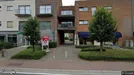 Apartment for rent, Grimbergen, Vlaams-Brabant, &lt;span class=&quot;blurred street&quot; onclick=&quot;ProcessAdRequest(12947683)&quot;&gt;&lt;span class=&quot;hint&quot;&gt;See streetname&lt;/span&gt;[xxxxxxxxxxxxx]&lt;/span&gt;