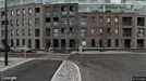 Apartment for rent, Helsinki Keskinen, Helsinki, &lt;span class=&quot;blurred street&quot; onclick=&quot;ProcessAdRequest(12947852)&quot;&gt;&lt;span class=&quot;hint&quot;&gt;See streetname&lt;/span&gt;[xxxxxxxxxxxxx]&lt;/span&gt;