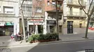 Apartment for rent, Barcelona Gràcia, Barcelona, &lt;span class=&quot;blurred street&quot; onclick=&quot;ProcessAdRequest(12947905)&quot;&gt;&lt;span class=&quot;hint&quot;&gt;See streetname&lt;/span&gt;[xxxxxxxxxxxxx]&lt;/span&gt;