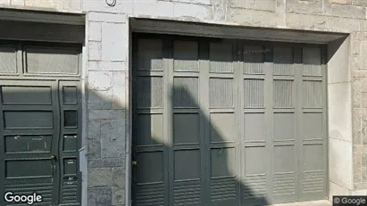 Apartments for rent in Hoei - Photo from Google Street View
