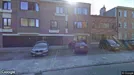 Apartment for rent, Antwerp Wilrijk, Antwerp, &lt;span class=&quot;blurred street&quot; onclick=&quot;ProcessAdRequest(12950690)&quot;&gt;&lt;span class=&quot;hint&quot;&gt;See streetname&lt;/span&gt;[xxxxxxxxxxxxx]&lt;/span&gt;