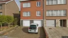 Apartment for rent, Grimbergen, Vlaams-Brabant, &lt;span class=&quot;blurred street&quot; onclick=&quot;ProcessAdRequest(12950721)&quot;&gt;&lt;span class=&quot;hint&quot;&gt;See streetname&lt;/span&gt;[xxxxxxxxxxxxx]&lt;/span&gt;