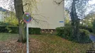Apartment for rent, Mülheim an der Ruhr, Nordrhein-Westfalen, &lt;span class=&quot;blurred street&quot; onclick=&quot;ProcessAdRequest(12950815)&quot;&gt;&lt;span class=&quot;hint&quot;&gt;See streetname&lt;/span&gt;[xxxxxxxxxxxxx]&lt;/span&gt;