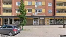 Apartment for rent, Karlstad, Värmland County, Nygatan