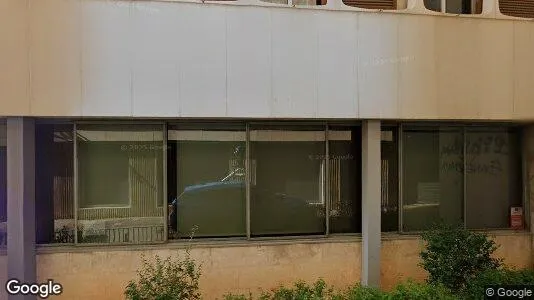 Apartments for rent in Location is not specified - Photo from Google Street View