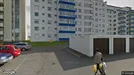 Apartment for rent, Reykjavík Breiðholt, Reykjavík, Krummahólar<span class="blurred street-number" onclick="ProcessAdRequest(12952914)"><span class="hint">See no.</span>[xxxxxx]</span>