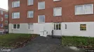 Apartment for rent, Eskilstuna, Södermanland County, <span class="blurred street" onclick="ProcessAdRequest(12956167)"><span class="hint">See streetname</span>[xxxxxxxxxxxxx]</span>