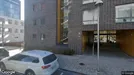 Apartment for rent, Sollentuna, Stockholm County, &lt;span class=&quot;blurred street&quot; onclick=&quot;ProcessAdRequest(12956916)&quot;&gt;&lt;span class=&quot;hint&quot;&gt;See streetname&lt;/span&gt;[xxxxxxxxxxxxx]&lt;/span&gt;