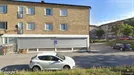 Apartment for rent, Södertälje, Stockholm County, &lt;span class=&quot;blurred street&quot; onclick=&quot;ProcessAdRequest(12957030)&quot;&gt;&lt;span class=&quot;hint&quot;&gt;See streetname&lt;/span&gt;[xxxxxxxxxxxxx]&lt;/span&gt;
