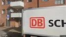 Apartment for rent, Helsingborg, Skåne County, &lt;span class=&quot;blurred street&quot; onclick=&quot;ProcessAdRequest(12957278)&quot;&gt;&lt;span class=&quot;hint&quot;&gt;See streetname&lt;/span&gt;[xxxxxxxxxxxxx]&lt;/span&gt;