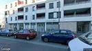 Apartment for rent, Créteil, Île-de-France, &lt;span class=&quot;blurred street&quot; onclick=&quot;ProcessAdRequest(12957899)&quot;&gt;&lt;span class=&quot;hint&quot;&gt;See streetname&lt;/span&gt;[xxxxxxxxxxxxx]&lt;/span&gt;